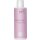 EMSana Duschgel  150ml*2.Wahl B-Ware