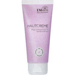 EMSana Hautcreme 100 Milliliter