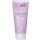 EMSana Hautcreme 100 Milliliter